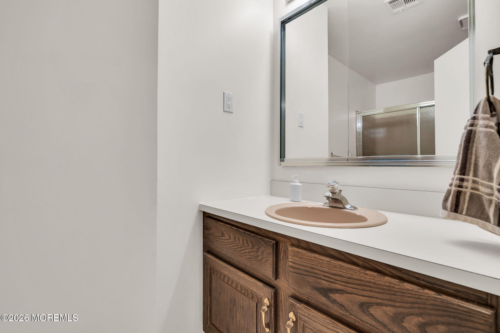 138 Lions Head Boulevard S Brick NJ 08723