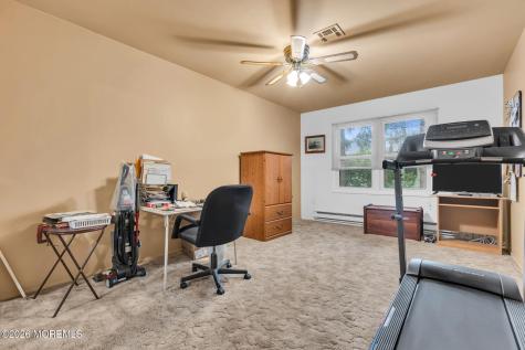 138 Lions Head Boulevard S Brick NJ 08723