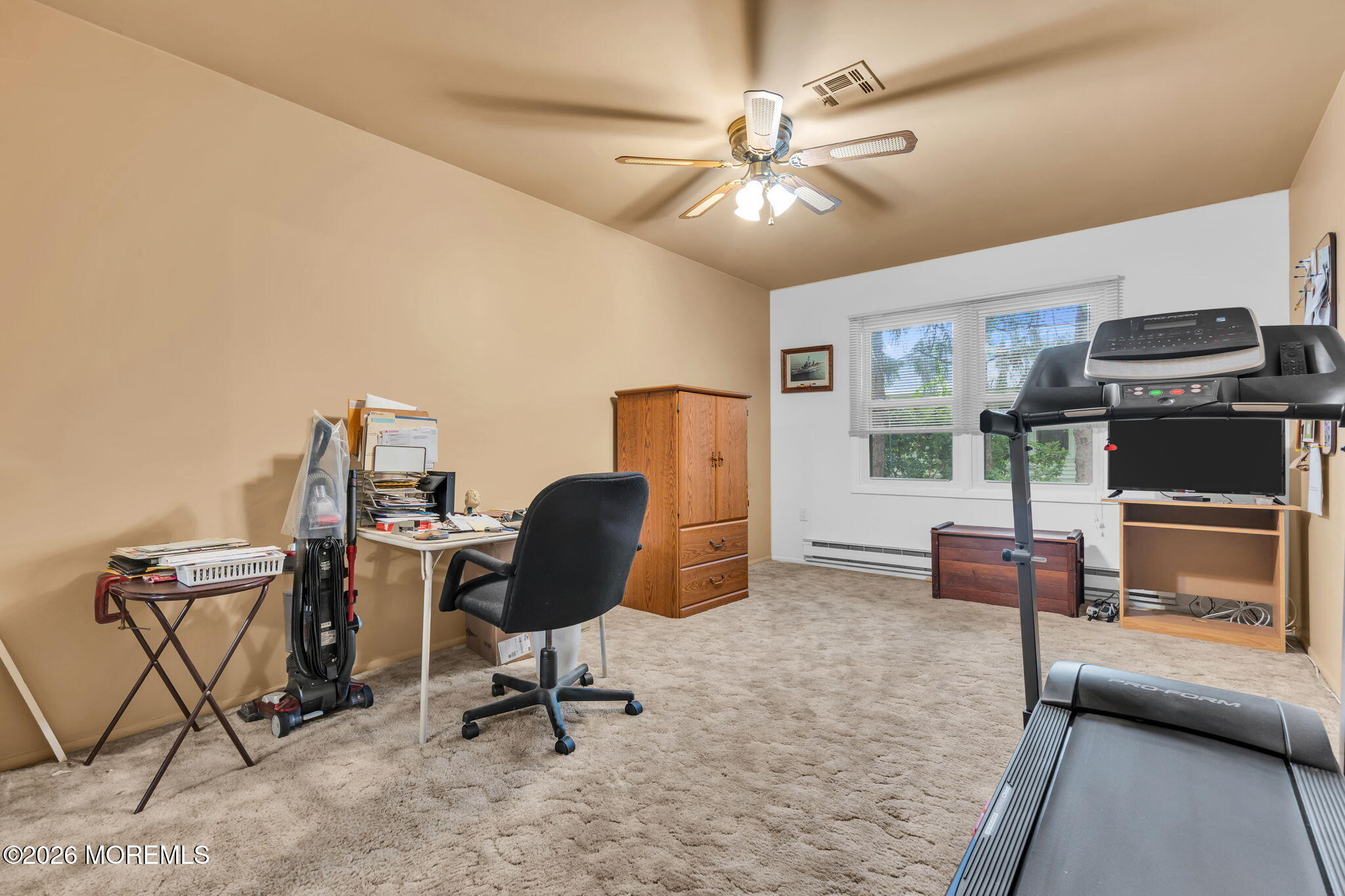 138 Lions Head Boulevard S Brick NJ 08723