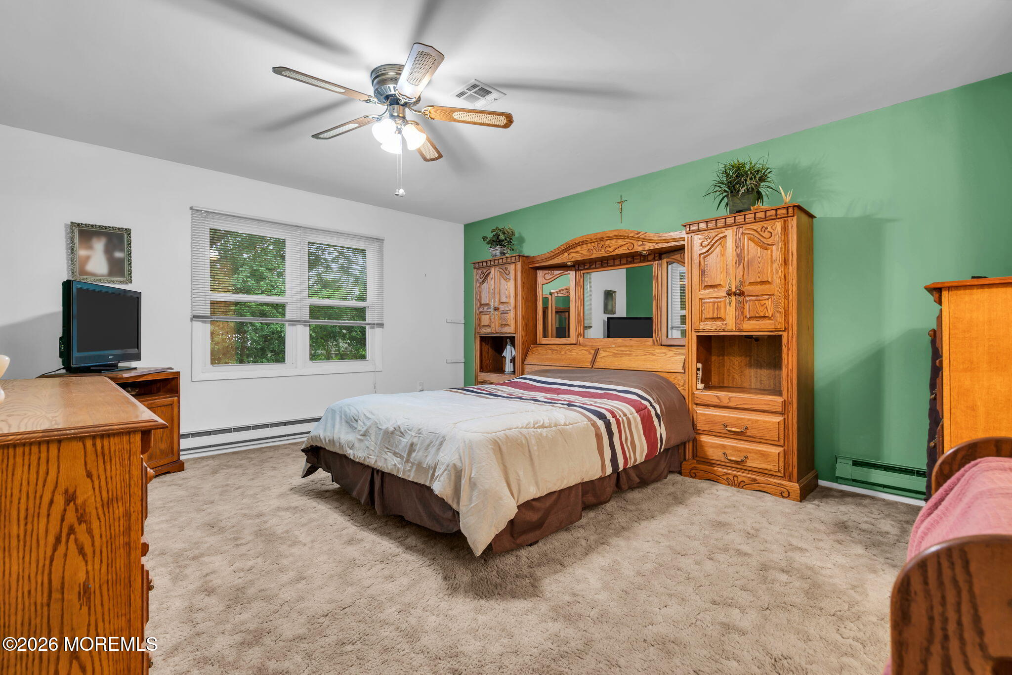 138 Lions Head Boulevard S Brick NJ 08723