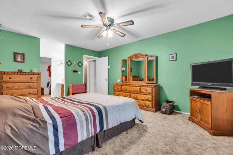 138 Lions Head Boulevard S Brick NJ 08723