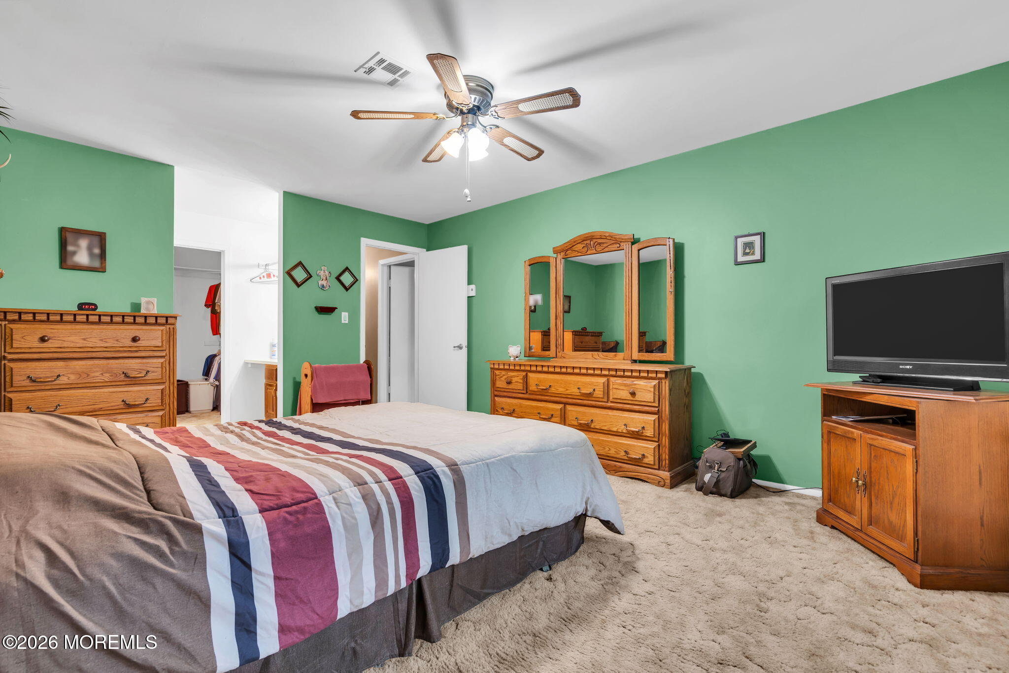 138 Lions Head Boulevard S Brick NJ 08723