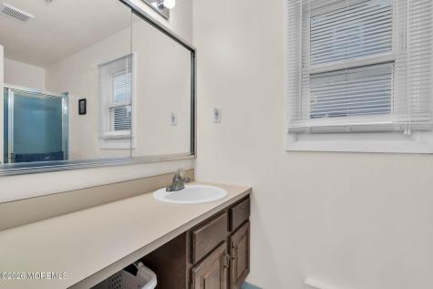 138 Lions Head Boulevard S Brick NJ 08723