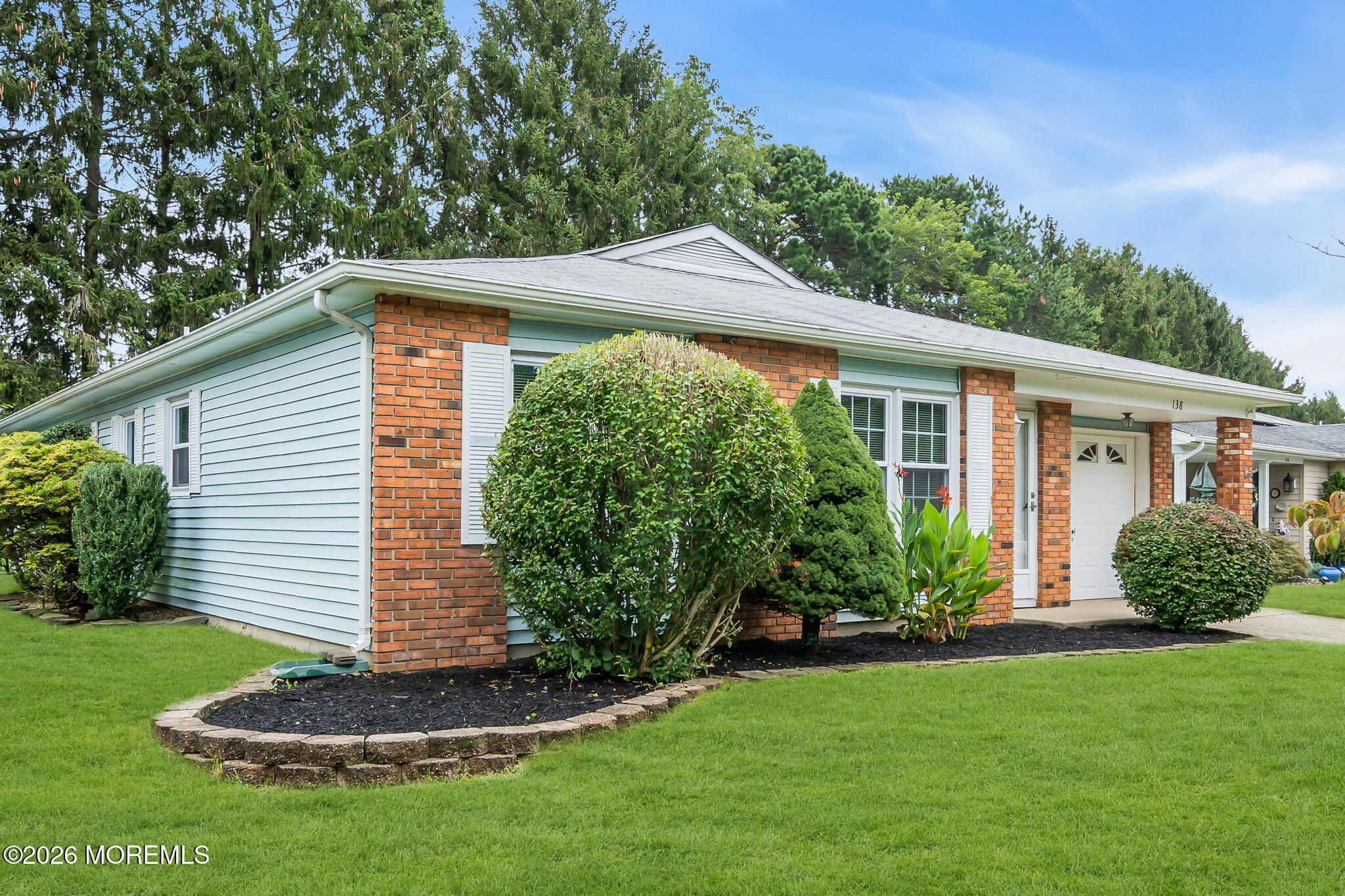 138 Lions Head Boulevard S Brick NJ 08723