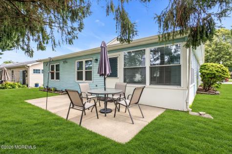 138 Lions Head Boulevard S Brick NJ 08723