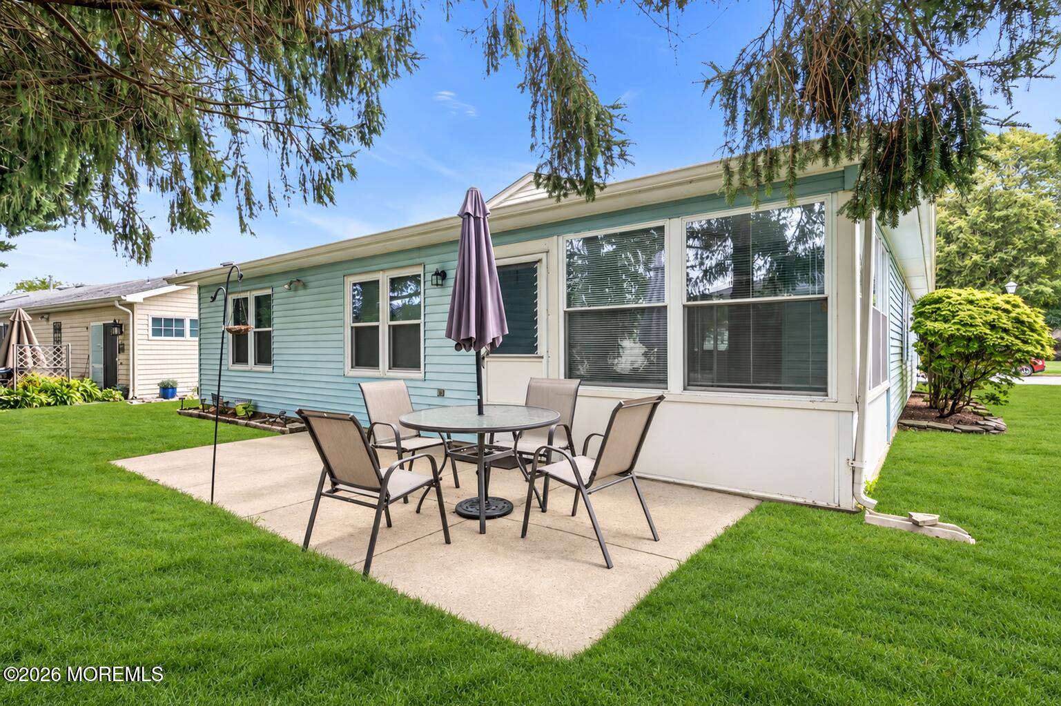 138 Lions Head Boulevard S Brick NJ 08723