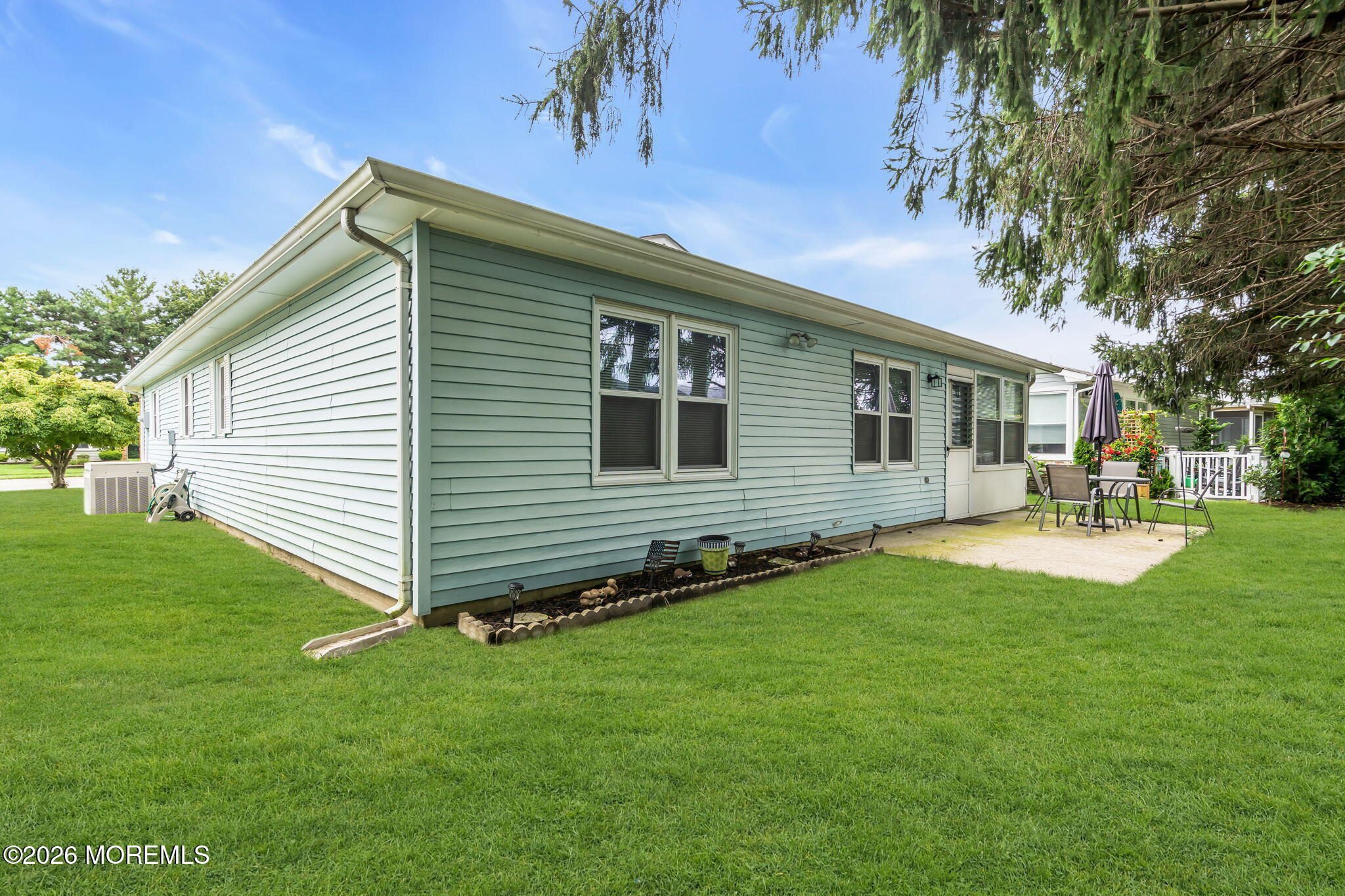 138 Lions Head Boulevard S Brick NJ 08723