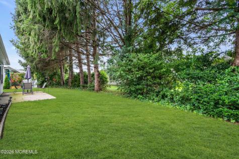 138 Lions Head Boulevard S Brick NJ 08723