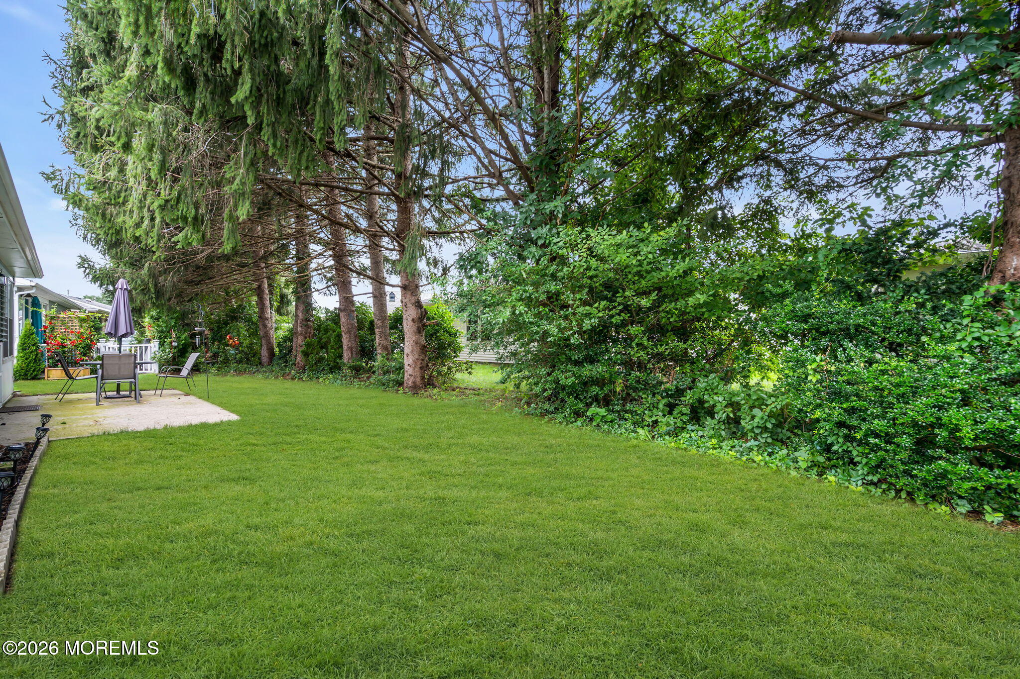 138 Lions Head Boulevard S Brick NJ 08723