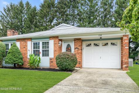 138 Lions Head Boulevard S Brick NJ 08723