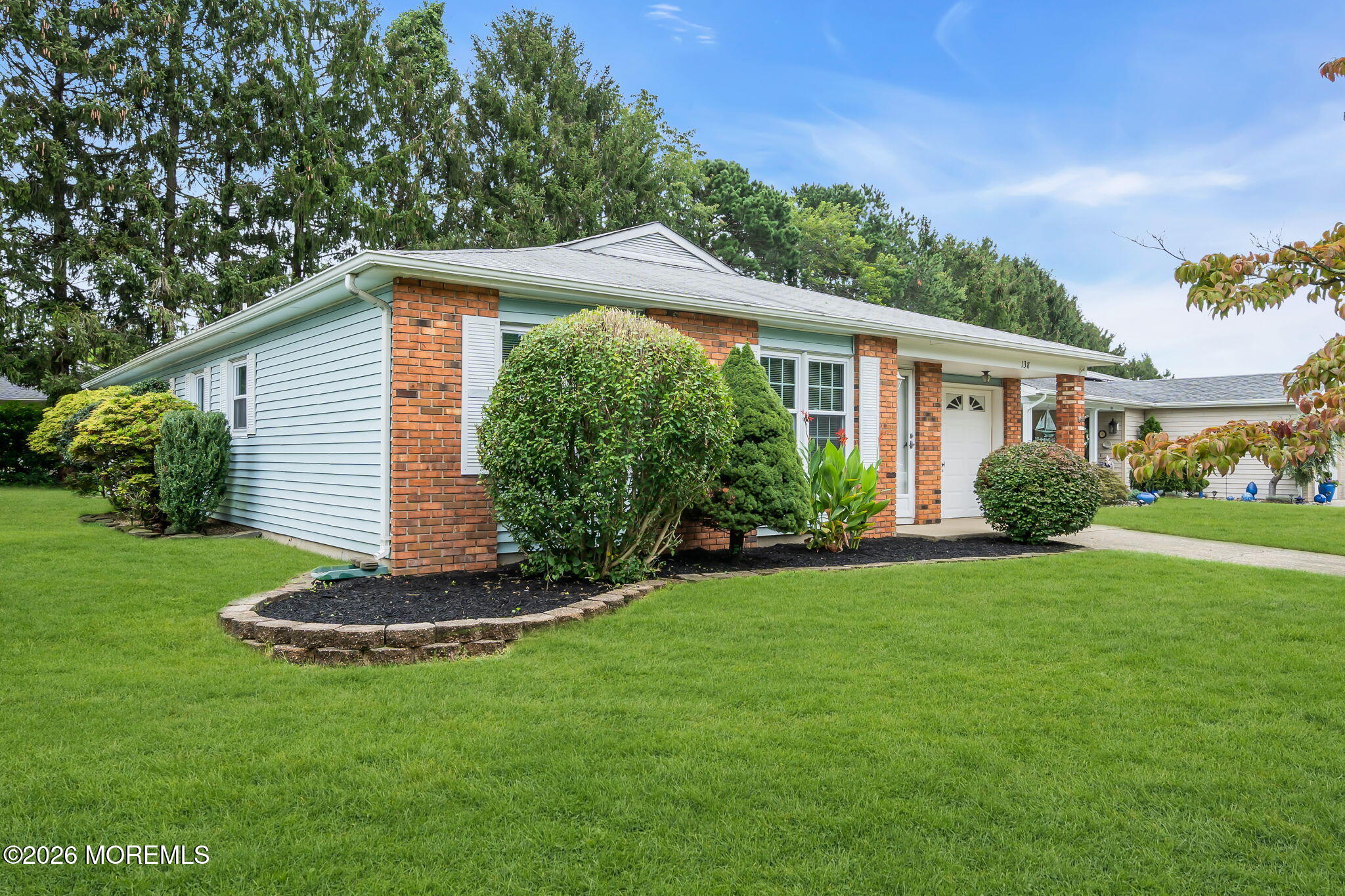 138 Lions Head Boulevard S Brick NJ 08723