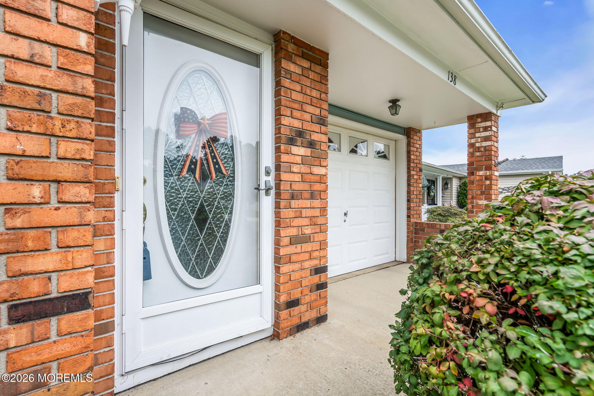 138 Lions Head Boulevard S Brick NJ 08723