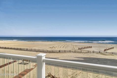 431 Beachfront Manasquan NJ 08736