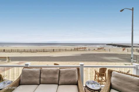 431 Beachfront Manasquan NJ 08736