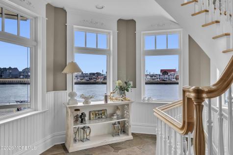 431 Beachfront Manasquan NJ 08736