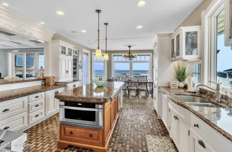 431 Beachfront Manasquan NJ 08736