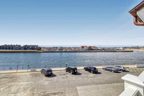 431 Beachfront Manasquan NJ 08736