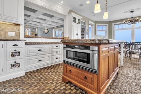 431 Beachfront Manasquan NJ 08736