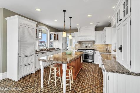 431 Beachfront Manasquan NJ 08736