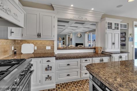 431 Beachfront Manasquan NJ 08736