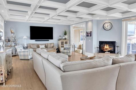 431 Beachfront Manasquan NJ 08736