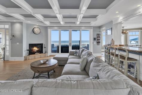 431 Beachfront Manasquan NJ 08736