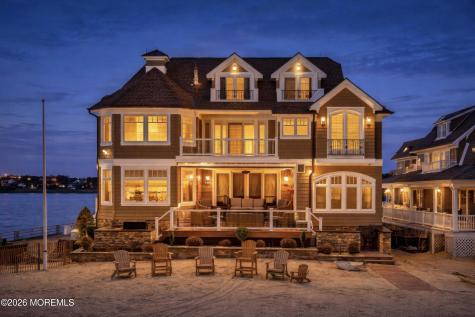 431 Beachfront Manasquan NJ 08736