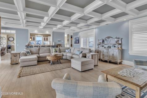 431 Beachfront Manasquan NJ 08736