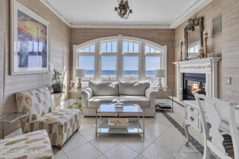 431 Beachfront Manasquan NJ 08736