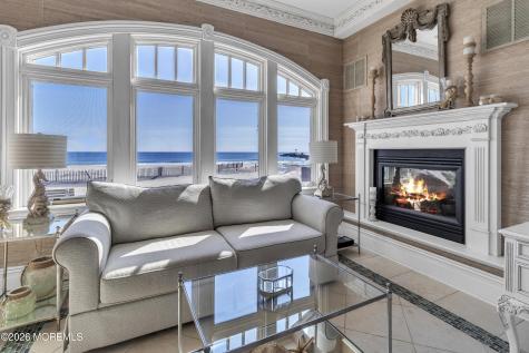 431 Beachfront Manasquan NJ 08736
