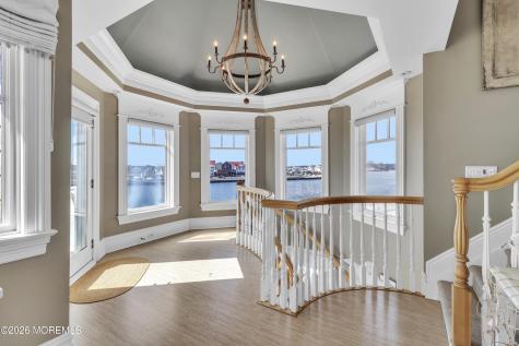 431 Beachfront Manasquan NJ 08736