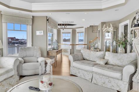 431 Beachfront Manasquan NJ 08736