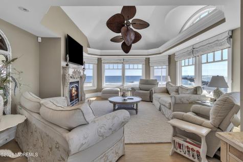 431 Beachfront Manasquan NJ 08736