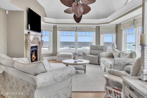 431 Beachfront Manasquan NJ 08736