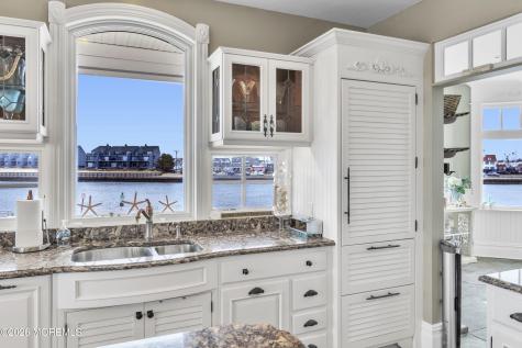 431 Beachfront Manasquan NJ 08736