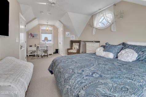431 Beachfront Manasquan NJ 08736