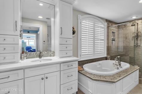 431 Beachfront Manasquan NJ 08736