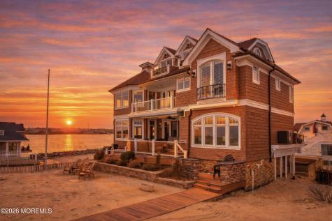 431 Beachfront Manasquan NJ 08736