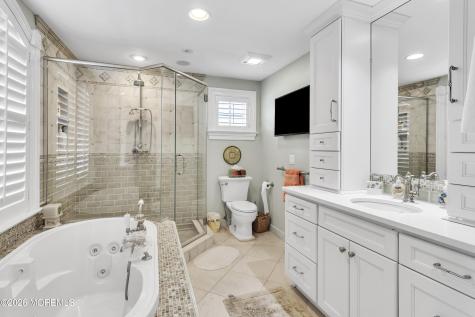 431 Beachfront Manasquan NJ 08736