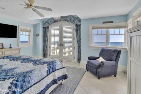 431 Beachfront Manasquan NJ 08736