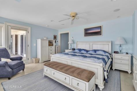 431 Beachfront Manasquan NJ 08736