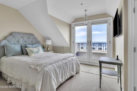 431 Beachfront Manasquan NJ 08736