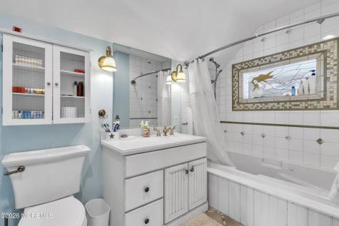 431 Beachfront Manasquan NJ 08736