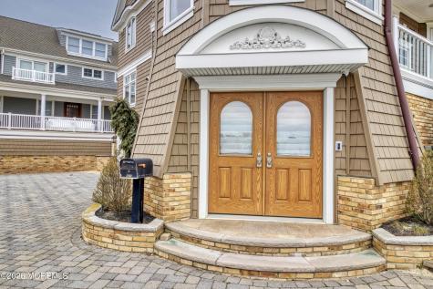 431 Beachfront Manasquan NJ 08736