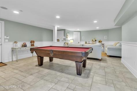431 Beachfront Manasquan NJ 08736