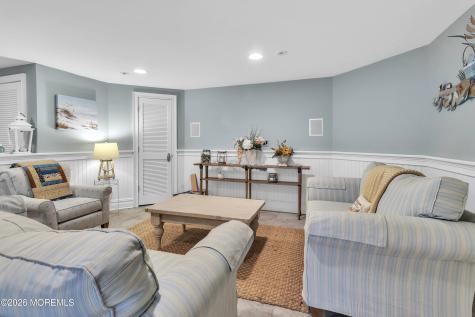 431 Beachfront Manasquan NJ 08736