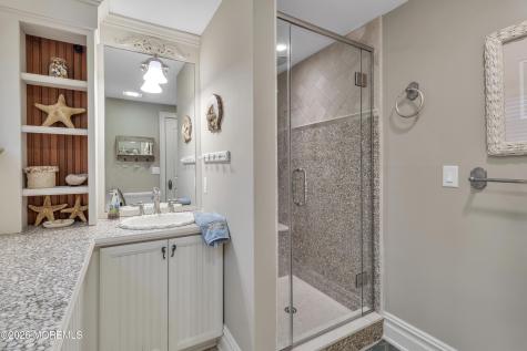 431 Beachfront Manasquan NJ 08736