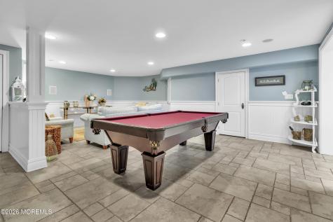 431 Beachfront Manasquan NJ 08736