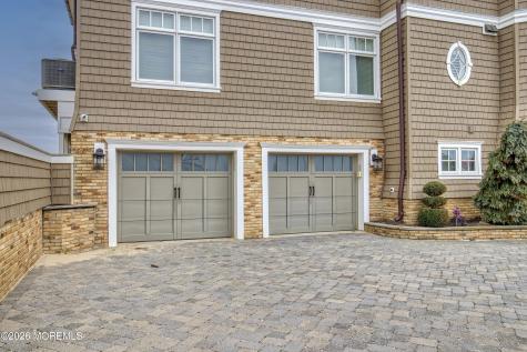 431 Beachfront Manasquan NJ 08736