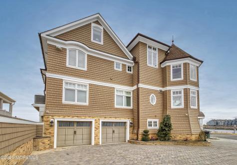 431 Beachfront Manasquan NJ 08736
